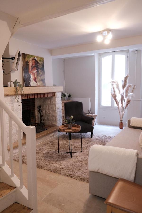 Gite Le Petit Ecolier Lectoure Extérieur photo