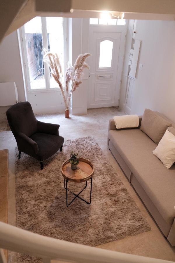 Gite Le Petit Ecolier Lectoure Extérieur photo