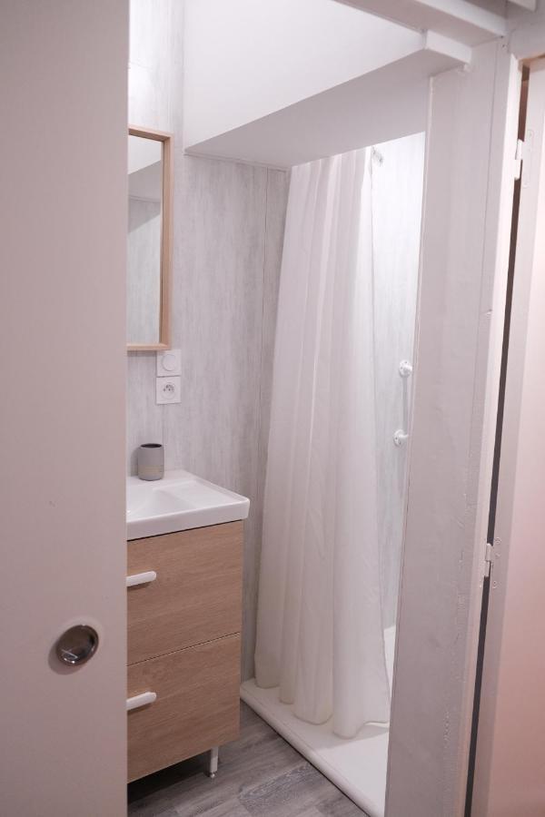 Gite Le Petit Ecolier Lectoure Extérieur photo